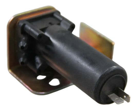 Original BMW E21 316 318i 320 323i E12 518i-535i Waschpumpe NOS NLA 61661357570