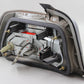 Original BMW E36 318i 325tds Limousine  Heckleuchte rechts 63211387070