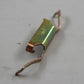 Original BMW E30 M3 E28 518i-535i E24 628CSi Haltefeder FN/28/302 34112226203