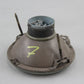 Original BMW E24 Scheinwerfer Hella 14464R8 310110480