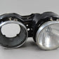 Original BMW E12 Frontscheinwerfer Links Hella 305110480