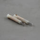 Original BMW E36 316i-328i M3 2x Lampenfassung weiss KOSTAL 61318370557