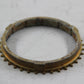 Original BMW E30 E28 E34 E24 E23 E32 Z1 Synchronring 23231224438