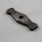 Original BMW E21 E12 E28 Hebel NOS NLA 23311209467