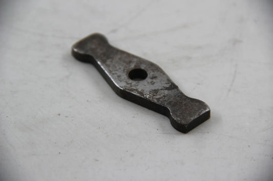 Original BMW E21 E12 E28 Hebel NOS NLA 23311209467