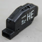 Original BMW E28 518i 520i 525i 528i 533i 535i M5 Stellantrieb 51261373005