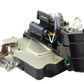 Original BMW E39 520i-540i M5 E38 728i Drehfallenschloss vorne links 51218235097