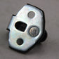 Original BMW E36 316i 318i 320i 323i 325i 328i M3 Schliesskeil 51228122299