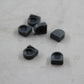Original BMW E36 316i 318i 320i 323i-328i M3 6x Kappe dunkelgrau 51168191241