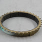 Original BMW E30 325i E28 525i M5 E34 E24 E23 E32 Z1 Synchronring 23231228096