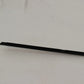 BMW E46 3er 316i-330i Limo Schachtabdeckung hinten aussen rechts 51348194710