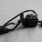 Original BMW E34 518i-540i M5 3.6 E32 730i Schalter Scheibenwischer 61318350983