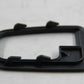 Original BMW E36 316i 318i 320i 323i 325i 328i M3 Z3 Blende rechts 51228219024