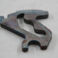 Original BMW E10 316-320 318i E21 E12 E28 E24 E3 E9 NK Sperrsegment 34411151769