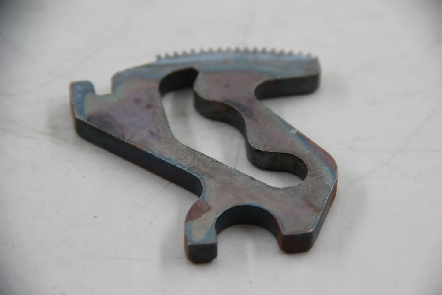Original BMW E10 316-320 318i E21 E12 E28 E24 E3 E9 NK Sperrsegment 34411151769
