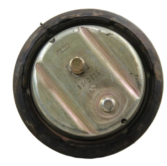 Original BMW E36 3er E46 Gummilager 11811140985