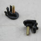 Original BMW E30 316 316i 318i 320i 323i 325i 2x Klemmschraube 5 51711936999