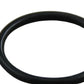 Original BMW E3 E21 E30 E36 E12 E39 E24 E23 E32 E38 E31 E53 O-Ring 24341422152