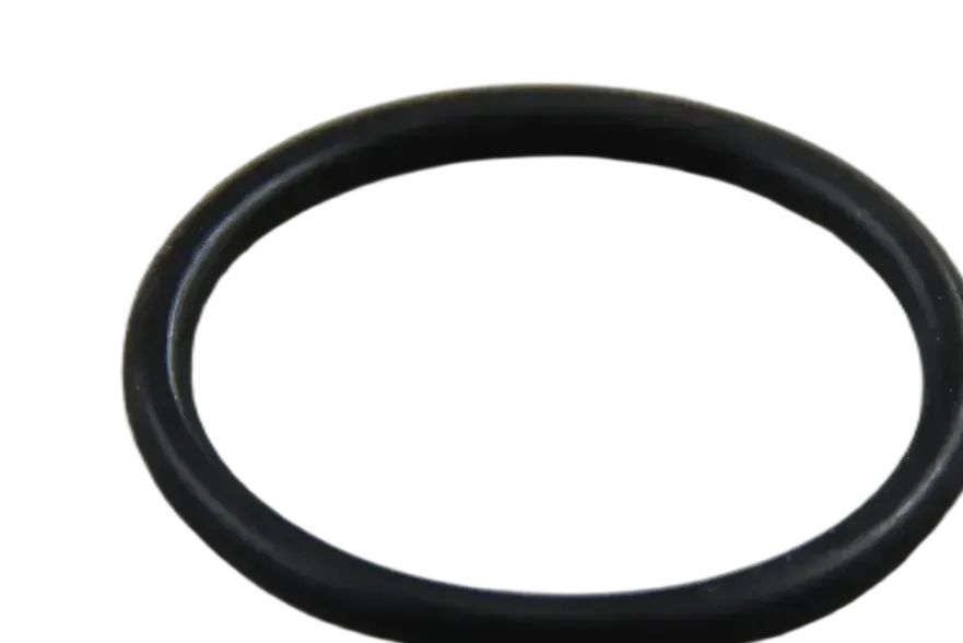 Original BMW E3 E21 E30 E36 E12 E39 E24 E23 E32 E38 E31 E53 O-Ring 24341422152