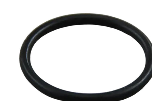 Original BMW E3 E21 E30 E36 E12 E39 E24 E23 E32 E38 E31 E53 O-Ring 24341422152