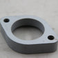 Original BMW E30 320i 325i 325ix 325e E28 520i E34 520i 525i Flansch 18111712064