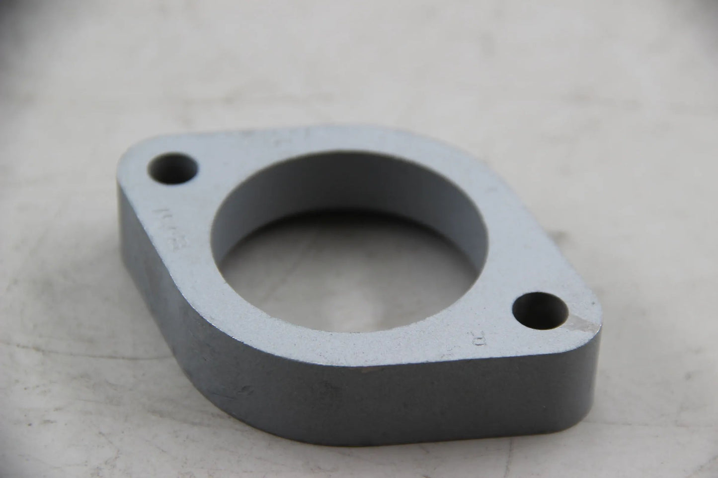 Original BMW E30 320i 325i 325ix 325e E28 520i E34 520i 525i Flansch 18111712064