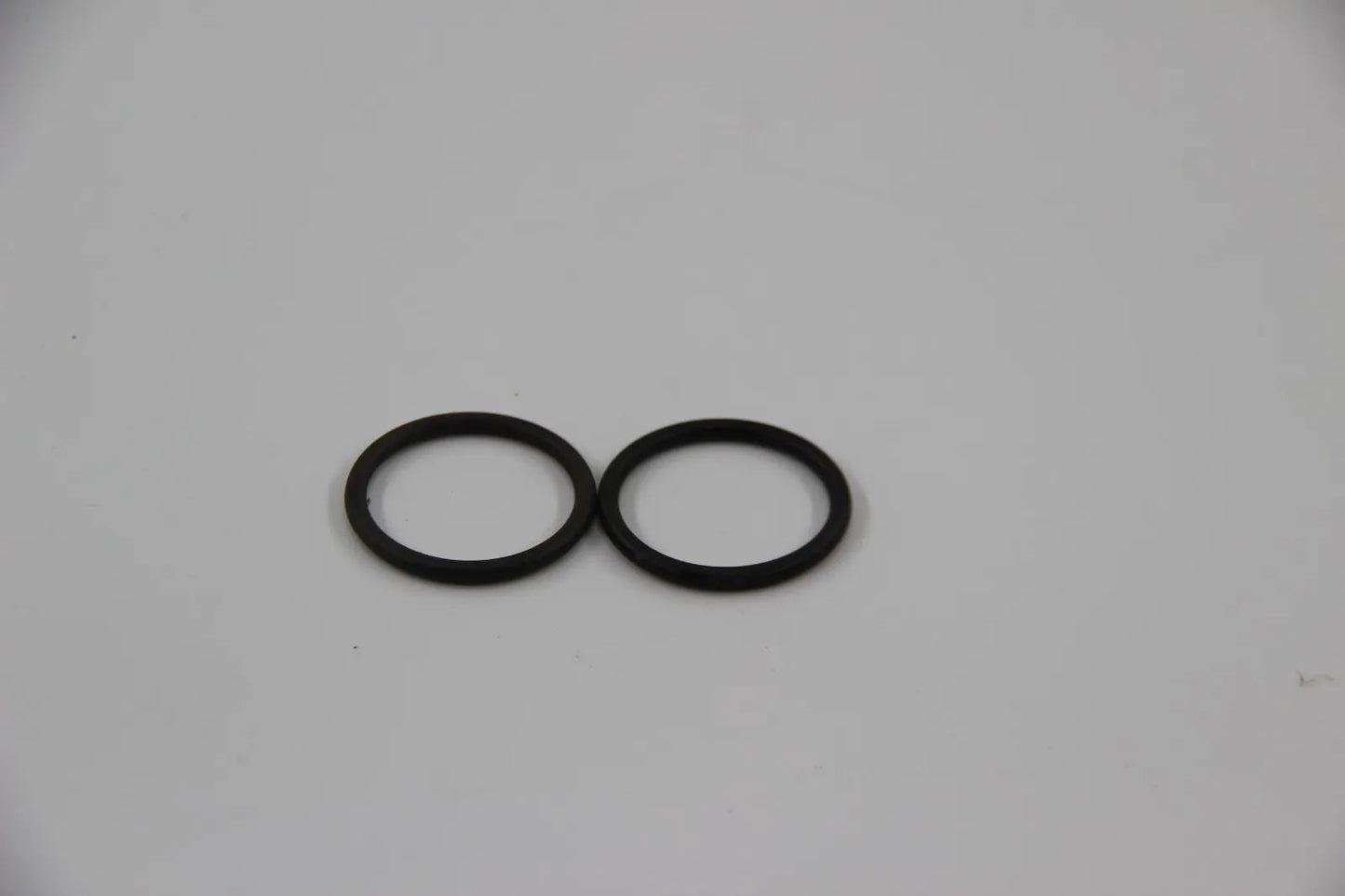 Original BMW E36 E46 E34 E39 E32 E38 E31 Z3 O-Ring Lenksäule 2x 32321094182