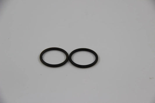 Original BMW E36 E46 E34 E39 E32 E38 E31 Z3 O-Ring Lenksäule 2x 32321094182