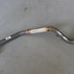 Original BMW 5er E12 520 M20 Limousine Abgasrohr ZYL.4-6 18111246461
