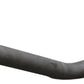 Original BMW 3er E21 315 M10 Limousine Abgasrohr 18111246487