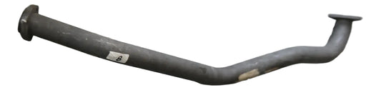 Original BMW 3er E21 315 M10 Limousine Abgasrohr 18111246487