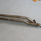 Original BMW 3er E36 320i M52 Abgasrohr Katalysator 1740060