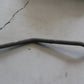 Original BMW 3er E30 320i 323i M20 Abgasrohr ZYL.1-3 D=45MM 18111177661