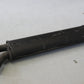 Original BMW 3er E30 320i M20 2-/4-Türer Vorschalldämpfer 18121176985
