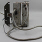 Becker Europa Mercedes Armatur Autoradio Radio Mercedes-Benz Porsche BMW Vintage