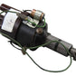 Original BMW Bosch E10 2002tii 2000tii Zündverteiler 02331129026 Distributor