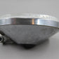Original Bosch Mercedes W114 W115 Halogen Zusatzscheinwerfer  Nebelscheinwerfer