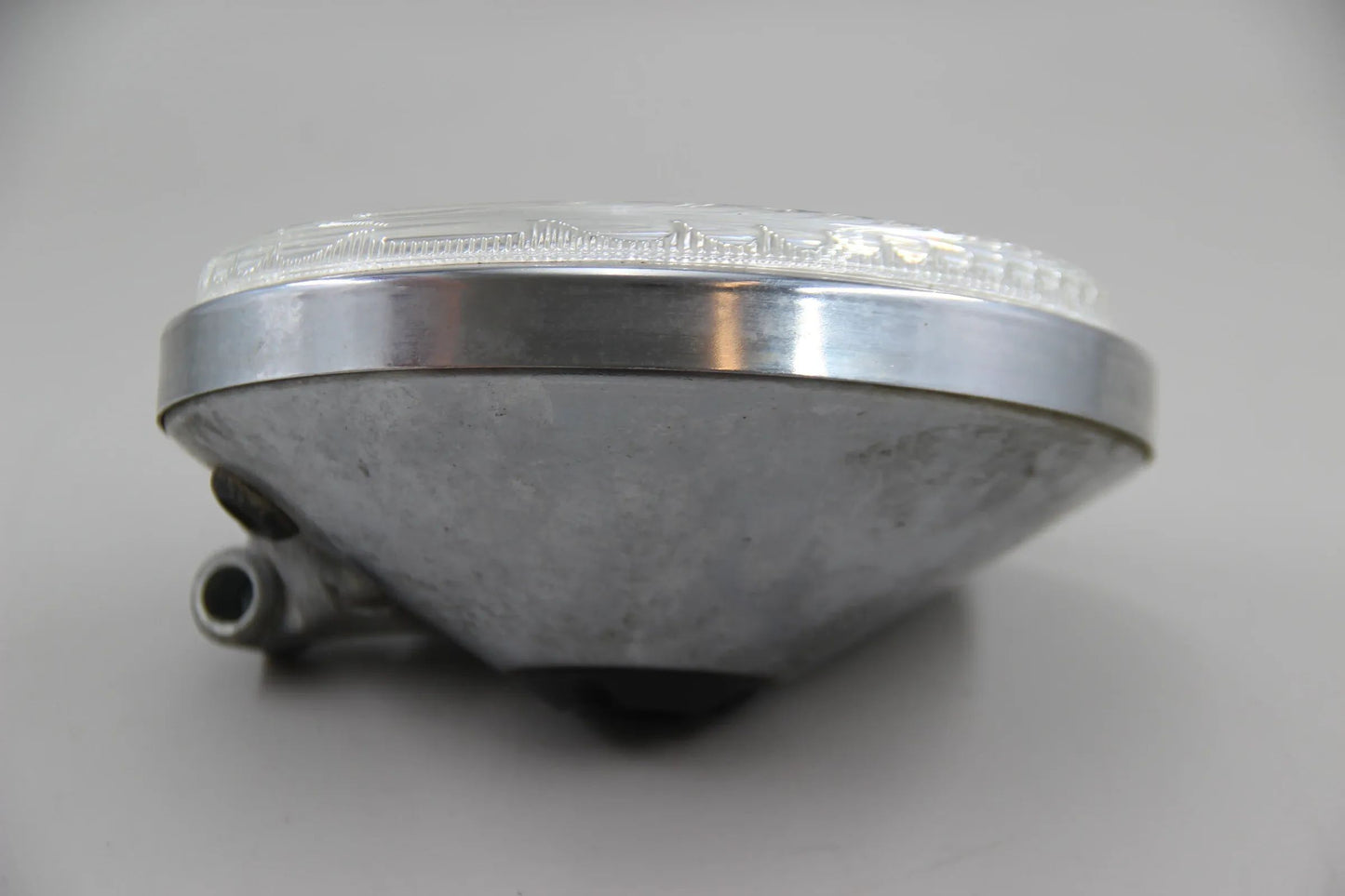 Original Bosch Mercedes W114 W115 Halogen Zusatzscheinwerfer  Nebelscheinwerfer