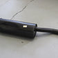 Original BMW E28 524td Endschalldämpfer 18121177113 1175682