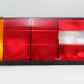 Orig. BMW E30 316i-325i Heckleuchte mit Nebelschlusslicht links NOS 63211386941