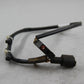 Original BMW E30 316i-325i M3 E28 518i-535i M5 E24 E23 Mikroschalter 61311375137