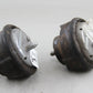Original BMW E46 316i 318i 320d E85 Motorlager links + rechts 22116785583