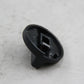 Original BMW E36 316i 318i 320i 323i 325i 328i Drehknopf Temperatur 64111387324
