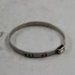 Original BMW E26 M1 E21 315-320 318i 323i Z1 M20 Spannband  32111126568