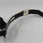 Original BMW E30 318i 318is 320i 323i 325i 325e 325ix Schelle 18211707923