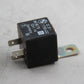 Original BMW E30 316 2-/4-Türer E28 518 Limousine Relais NOS NLA 12631706432