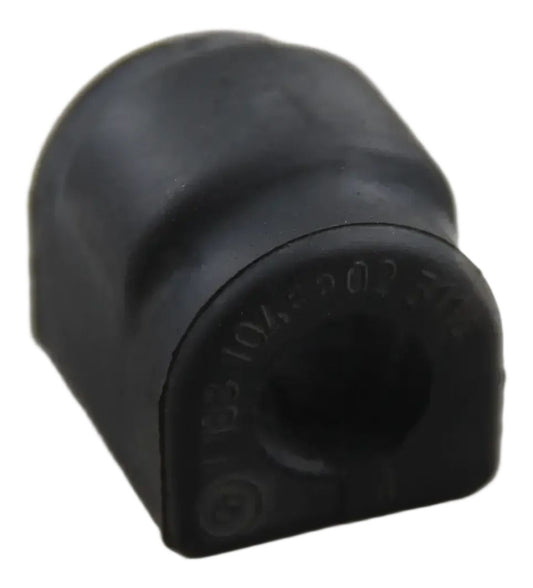 Original BMW E36 E46 E34 E85 E86 Gummilager Stabilisator D=18MM 33551138104