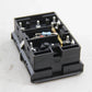 Original BMW E34 M5 E32 730i Schalterkombination Elektr.Fensterheber 61311379075