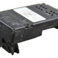 Original BMW E34 525tds 530i 535i 540i M5 E32 E31 Sensor für AUC 64111390325