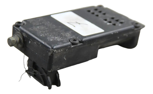 Original BMW E34 525tds 530i 535i 540i M5 E32 E31 Sensor für AUC 64111390325